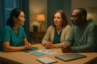 Link to: /programs/decision-coaching