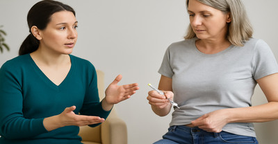 Link to: /programs/self-care-skills-coaching