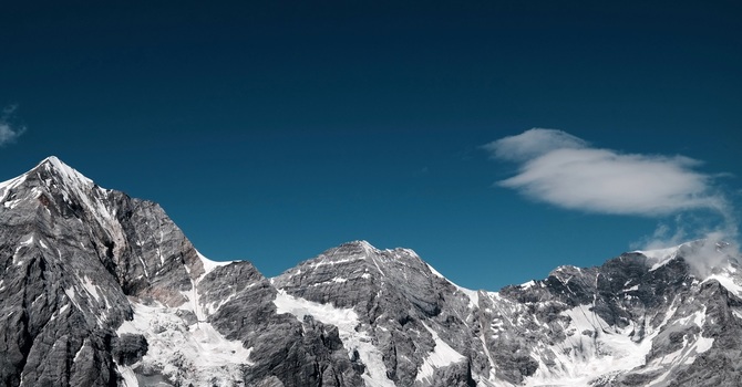 Self-Care & Skills Coaching