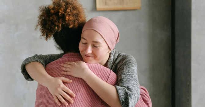 Why Decision Coaching Matters image