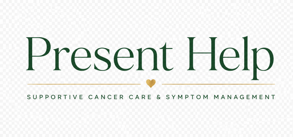 Present Help