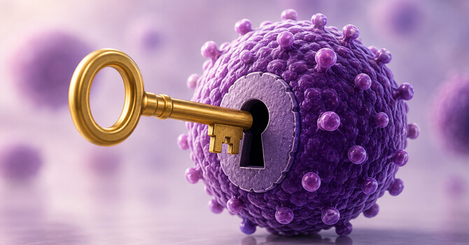 Not All Cancer Treatments Work the Same Way