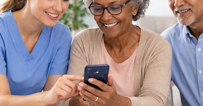 Diarrhea Management During Cancer Treatment