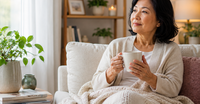 Diarrhea Management During Cancer Treatment